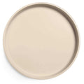 Waterproof Silicone Dog Food Mat K48934