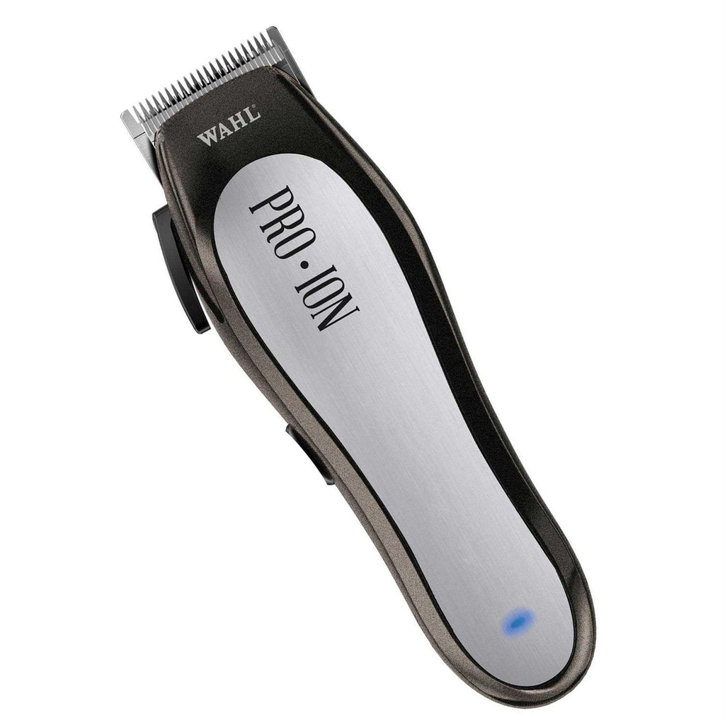 Rechargeable Pet Clipper Kit B703