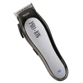 Rechargeable Pet Clipper Kit B703