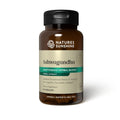 Ashwagandha 60 VegCaps C443