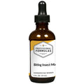 Biting Insect Mix 2 oz P15306