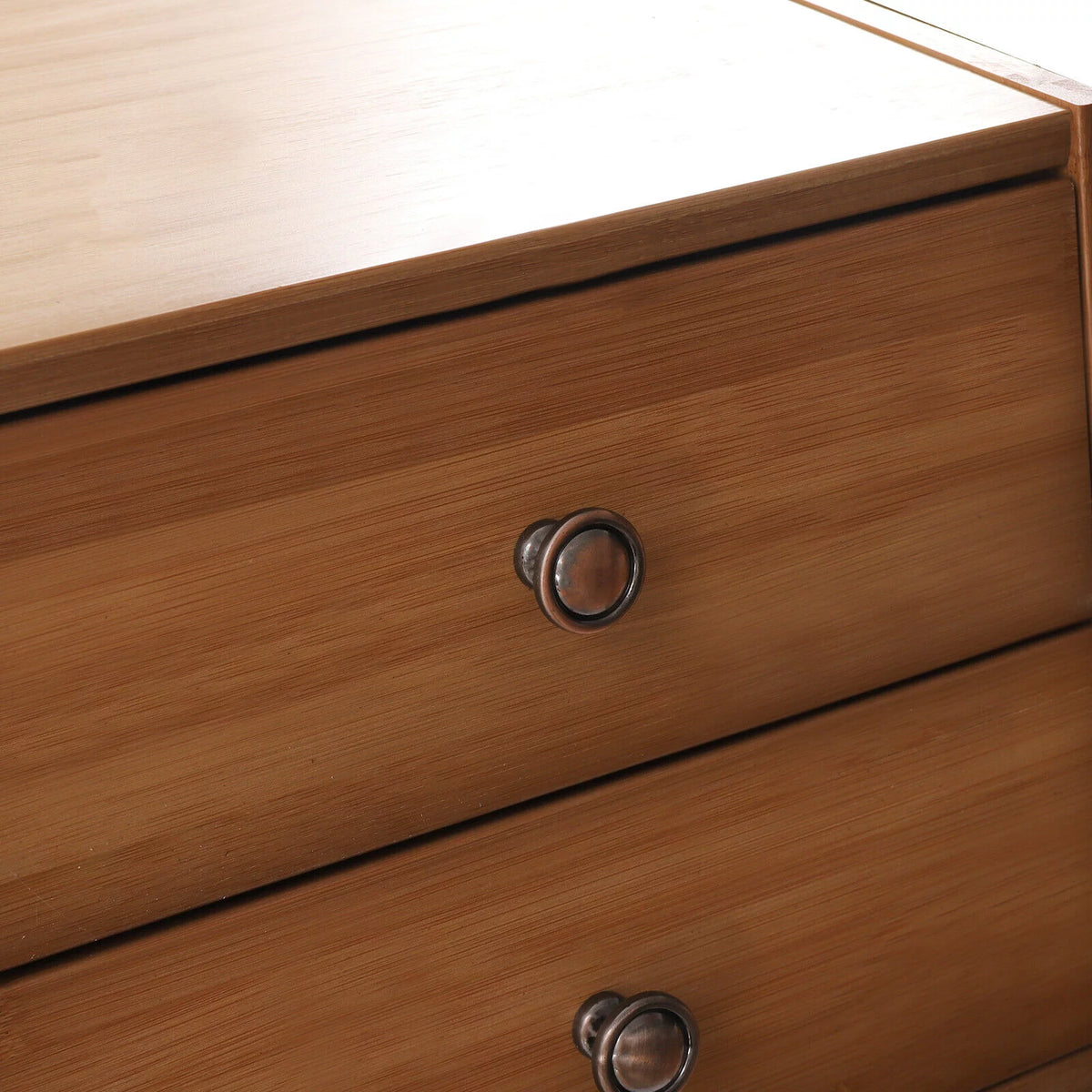 Bathroom Storage Cabinet F9373