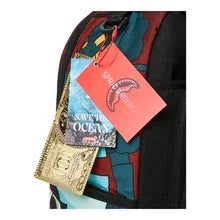 Backpack H4119