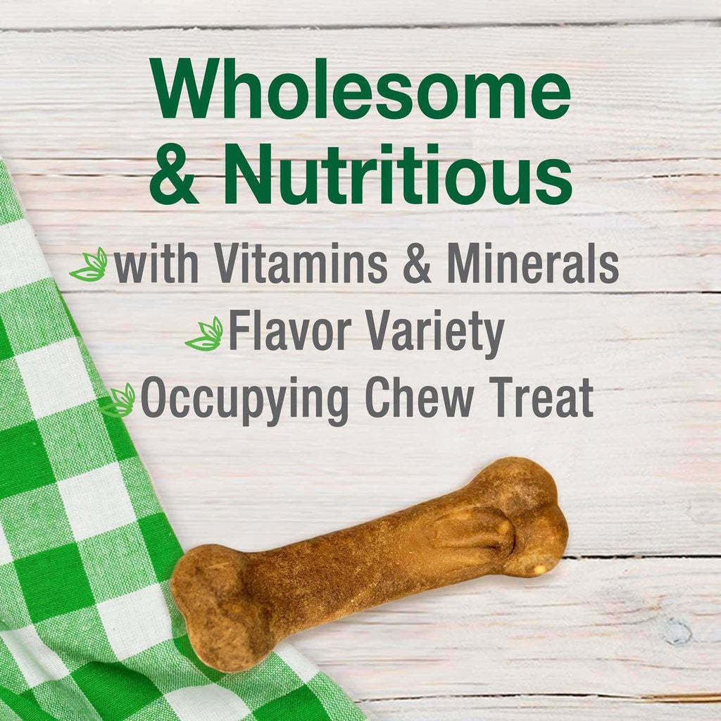 Healthy Edibles Variety Pack A595575