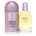 Eau De Parfum Spray O7932