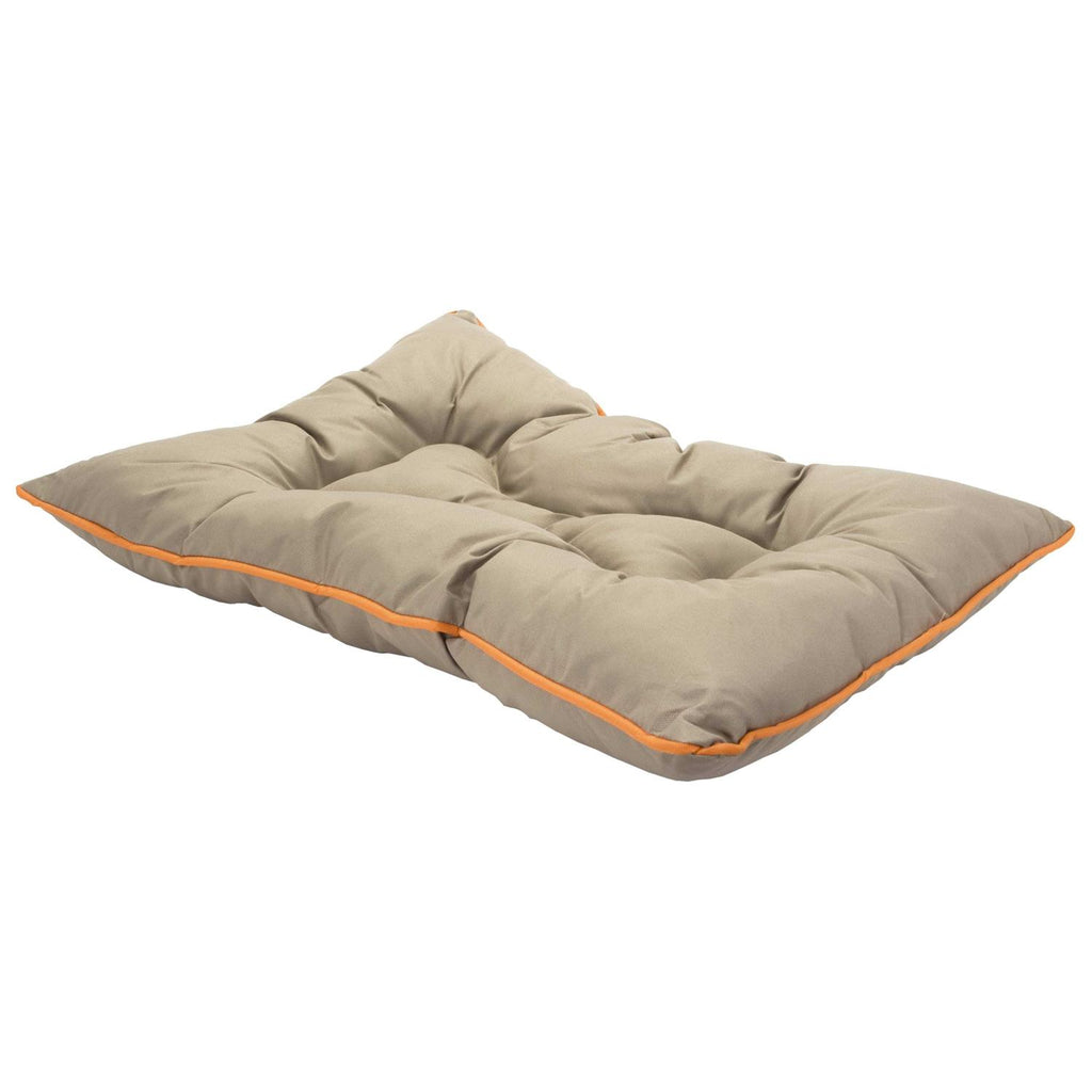 Pet Bed Z490943