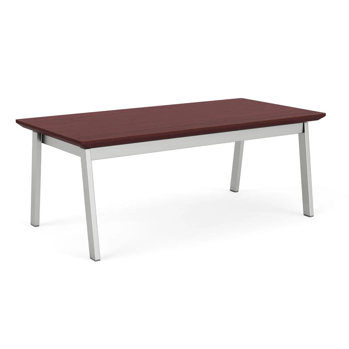 Wood Coffee Table B994