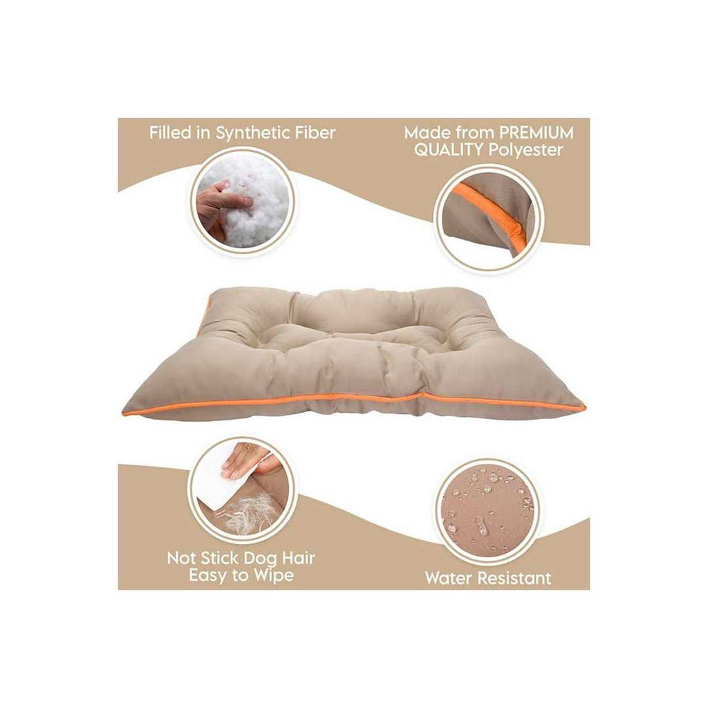 Pet Bed Z490943