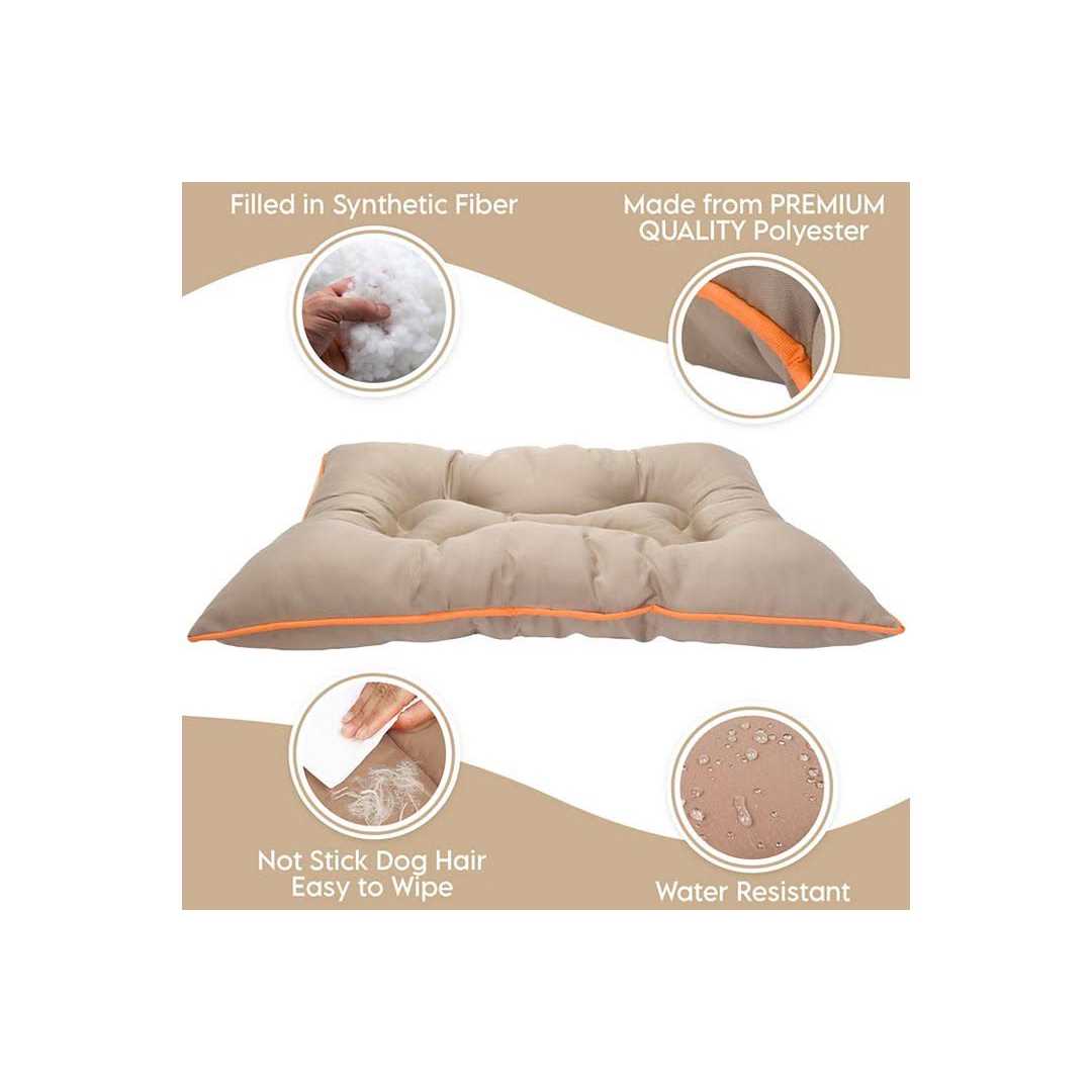 Pet Bed Z490943