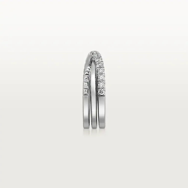 Ring X72669