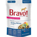Freeze-Dried Turkey Dinner Dog Food S610