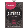 Medium Colombia Coffee Freshpack Q2614