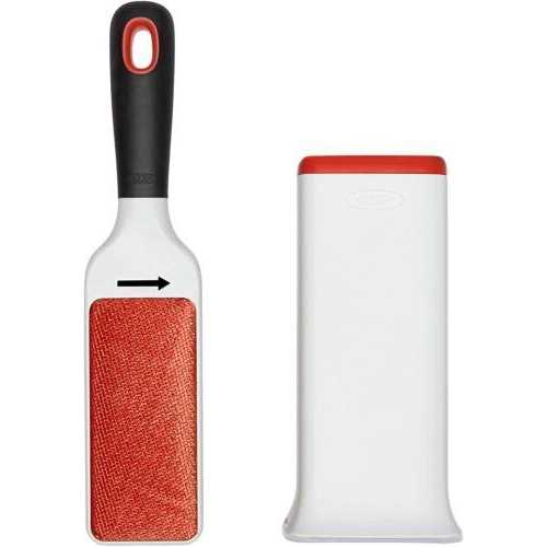 Pet Container B955
