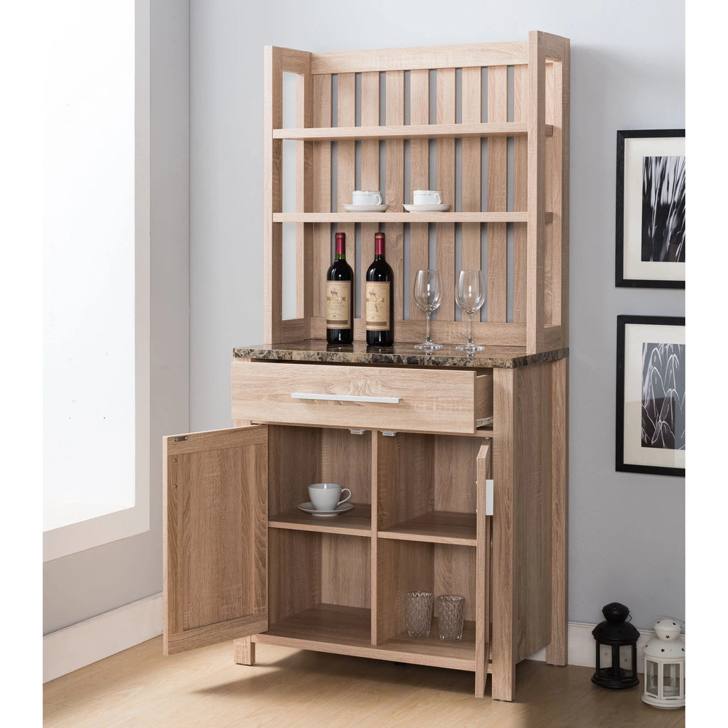 Baker Rack C998