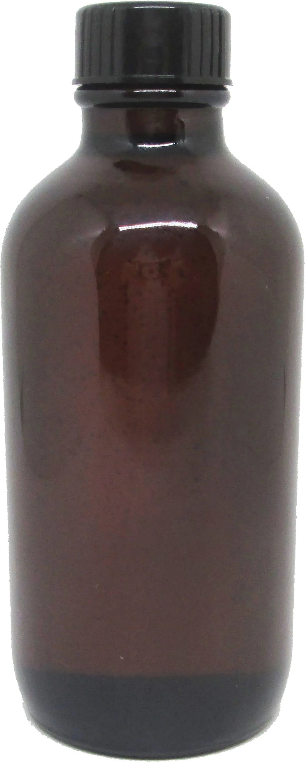 Perfume Body Oil Fragrance 4 oz Q705