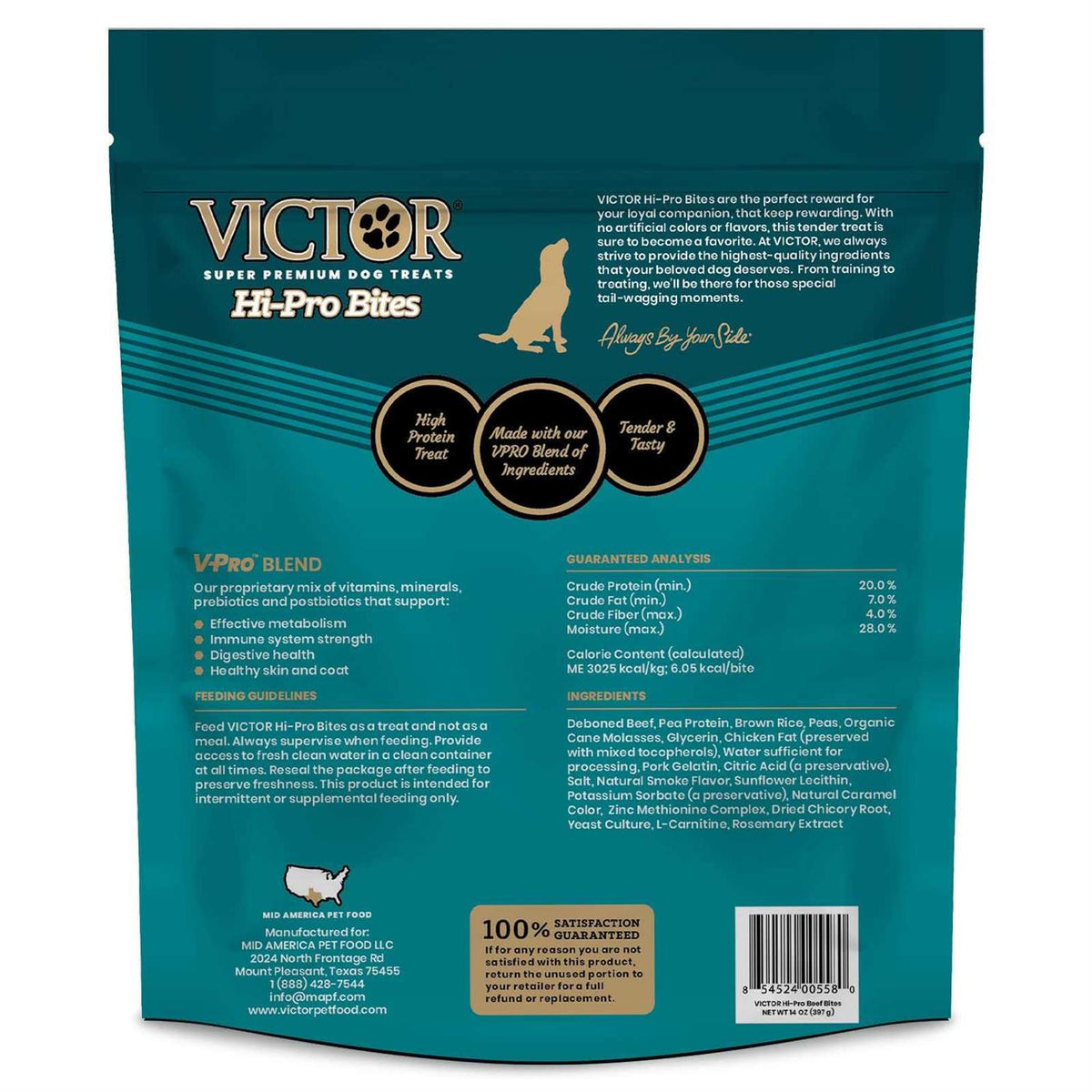 Tender Beef Recipe Training Dog Treats Q734388