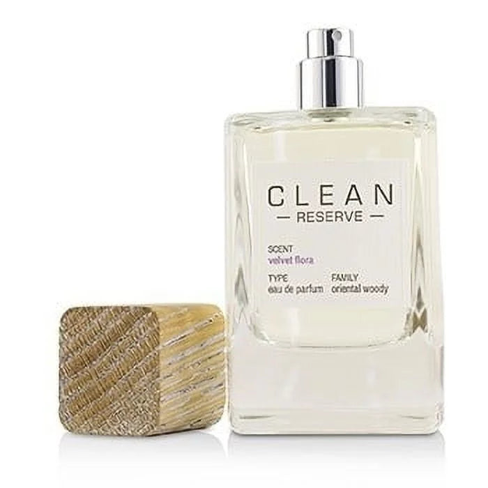 Eau de Parfum Spray 3.4 oz R58960