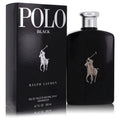 Black Eau De Toilette Spray 6.7 oz T5362