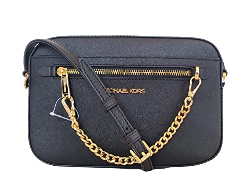 Women's Crossbody V8118