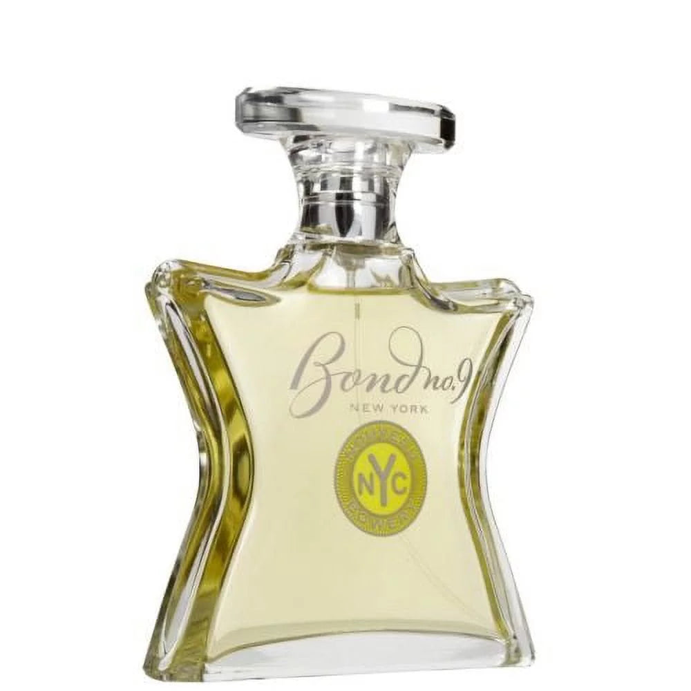 Eau de Parfum Spray 3.3 oz H953