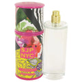 Perfume A779
