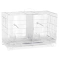 Breeder Cage I7133