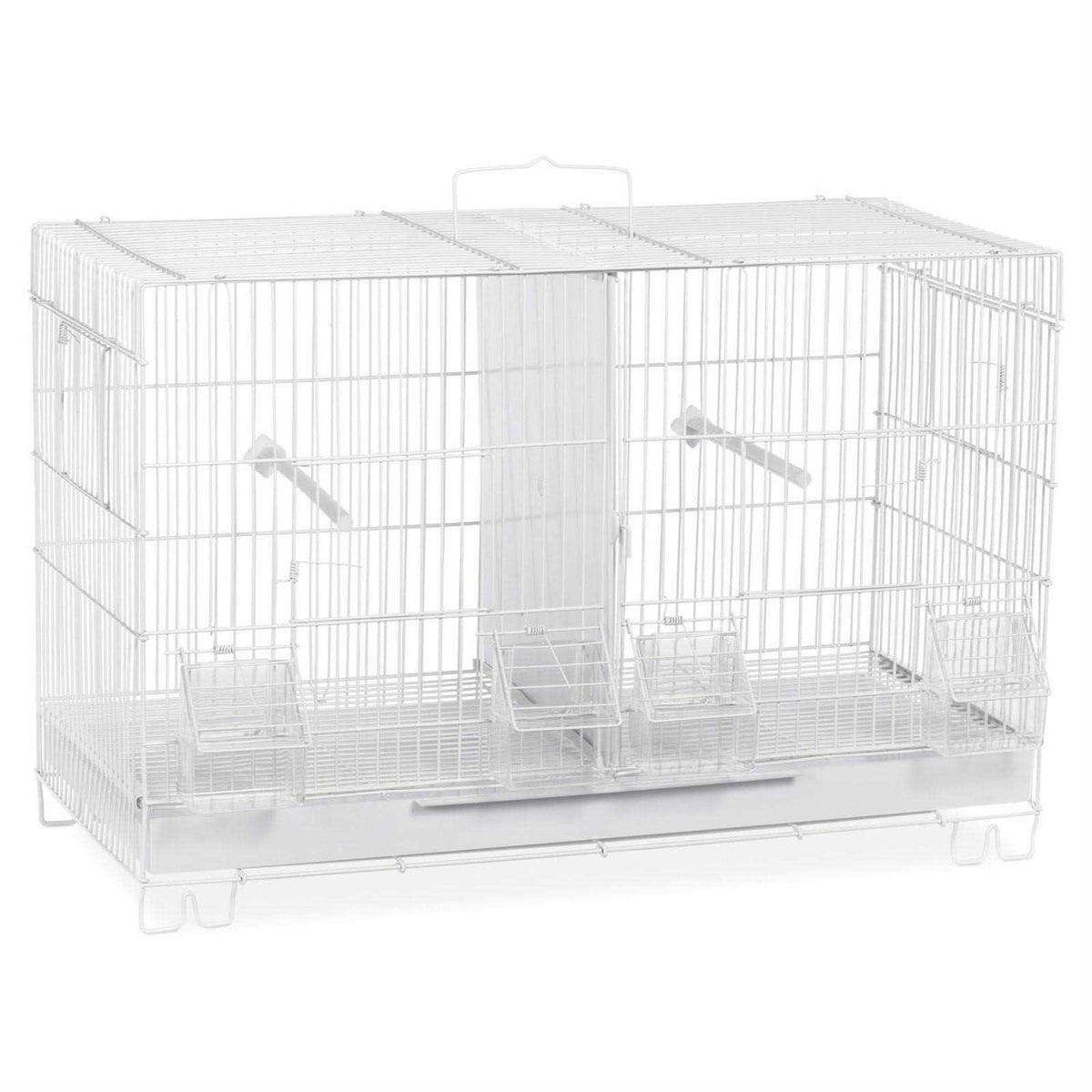 Breeder Cage I7133