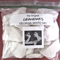 White 5 Pound Kaolin Clay C798