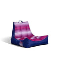 Pool Lounger with Double Sided Mesh Q69981