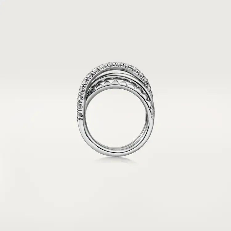 Ring X72669