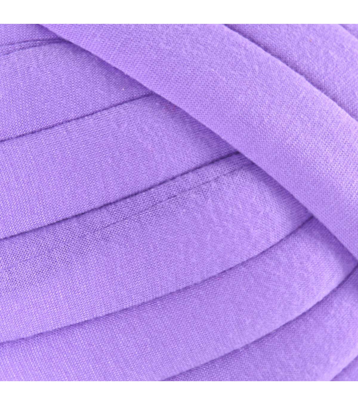 Jumbo Polyester Yarn N30888