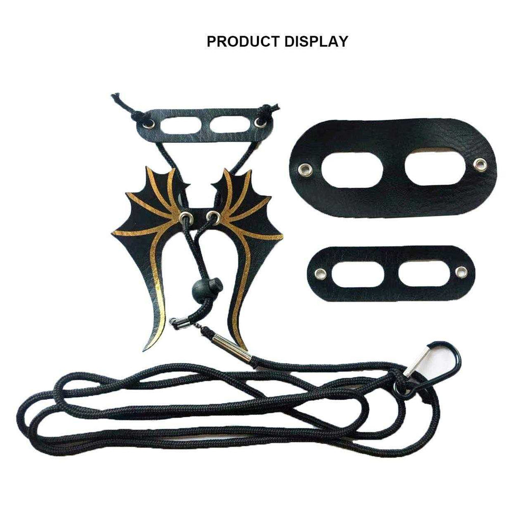 Bearded Dragon Lizard Harness Leash 3 Size Pack X769