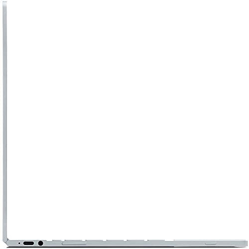 16 GB RAM 512 GB Laptop K1502