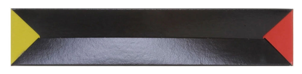 Air Filter C4614
