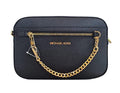 Women's Crossbody V8118