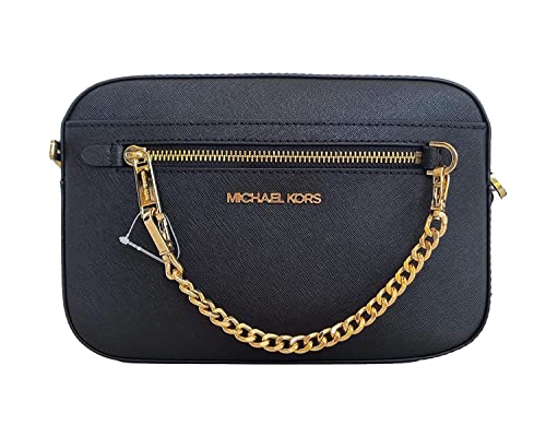 Women's Crossbody V8118