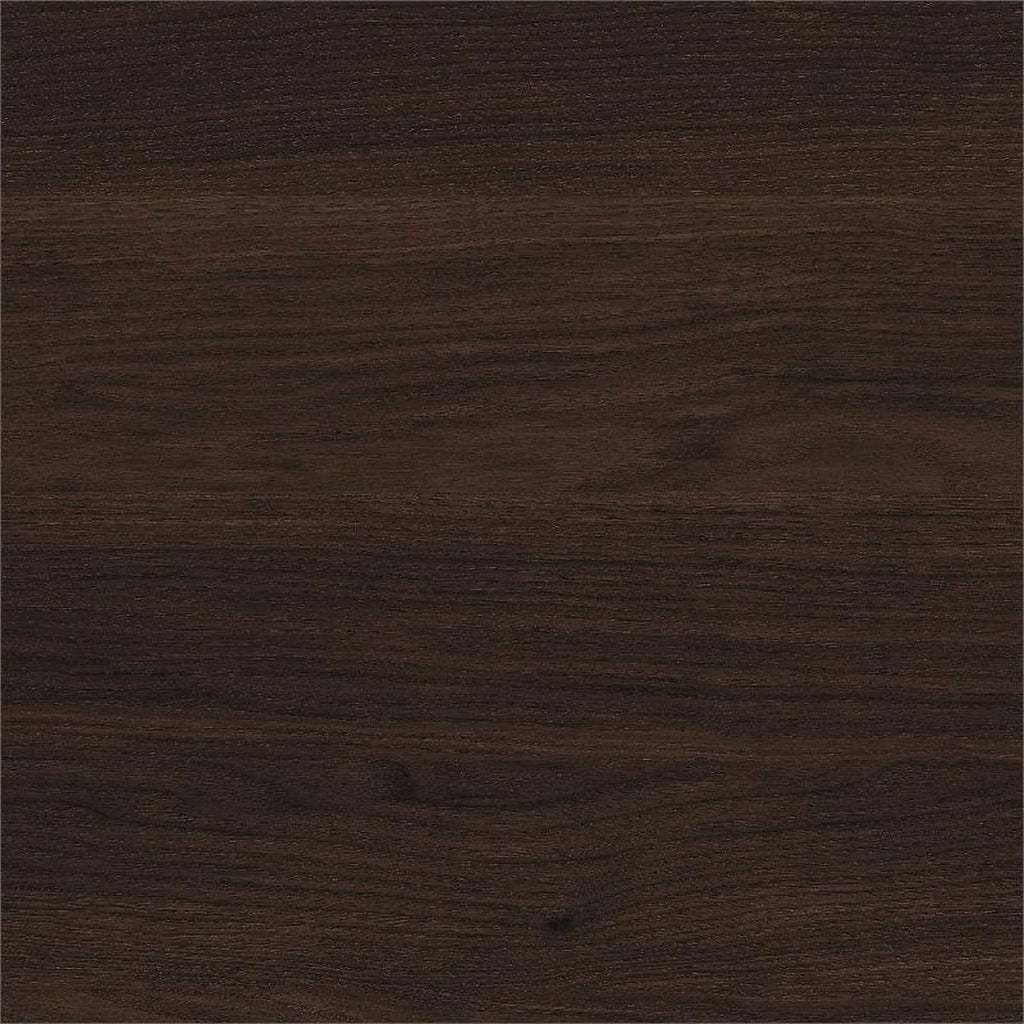 Height Adjustable Desk in Black Walnut L510381