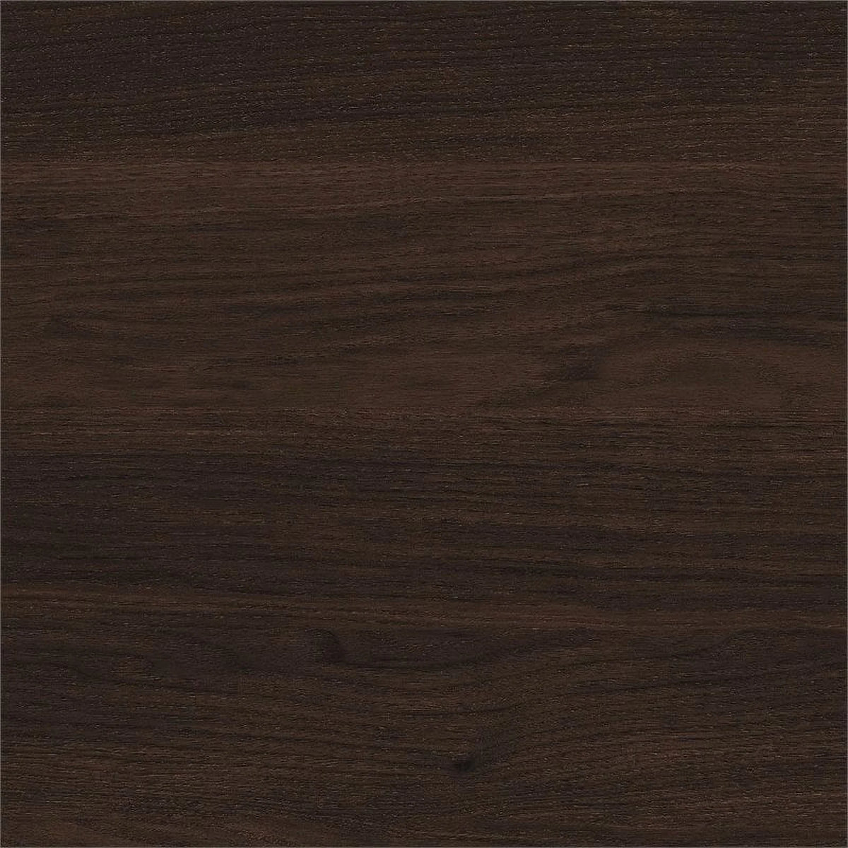 Height Adjustable Desk in Black Walnut L510381