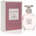 Eau De Parfum Spray 1.3 oz R139485