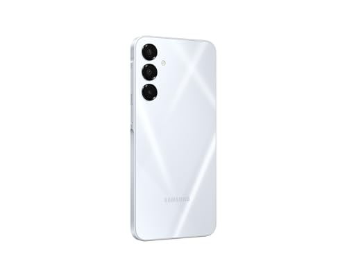 256GB 8GB RAM Dual SIM Unlocked 5G Smartphone K370
