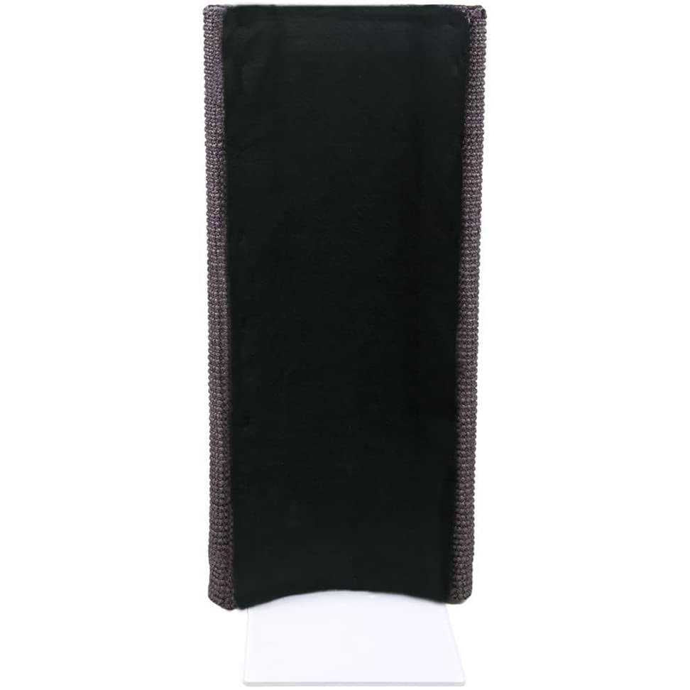 Cat Scratching Post Furniture Protector V34047