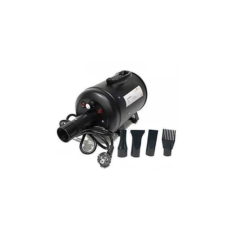 Dog Hair Dryer Blower 4.5HP A706