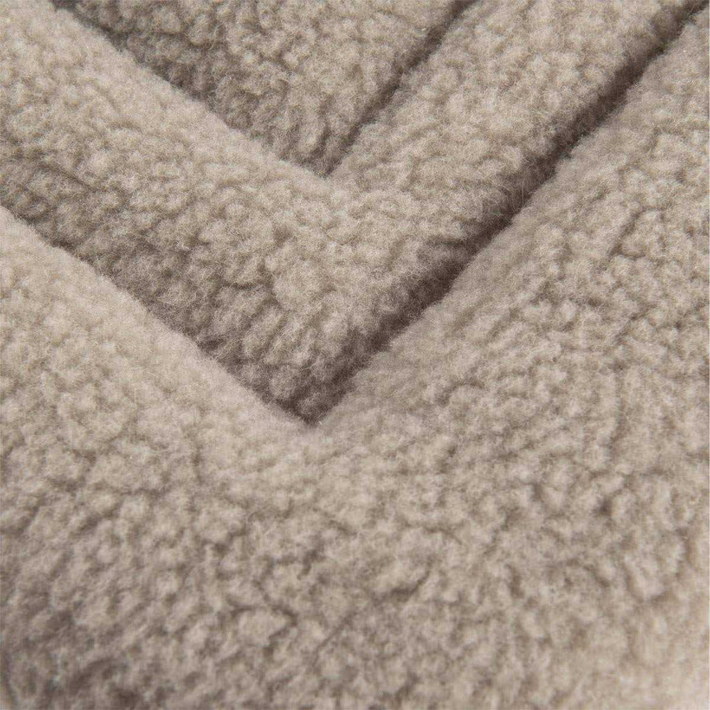 Dog Pad M452093
