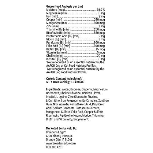 Pet Supplies M430201