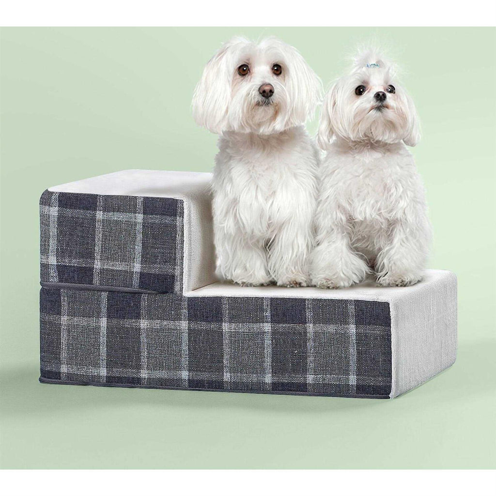 Pet Stair S3212