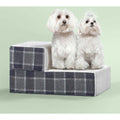 Pet Stair S3212