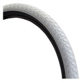 24 x 2.4 Reflective BMX Bike R91460