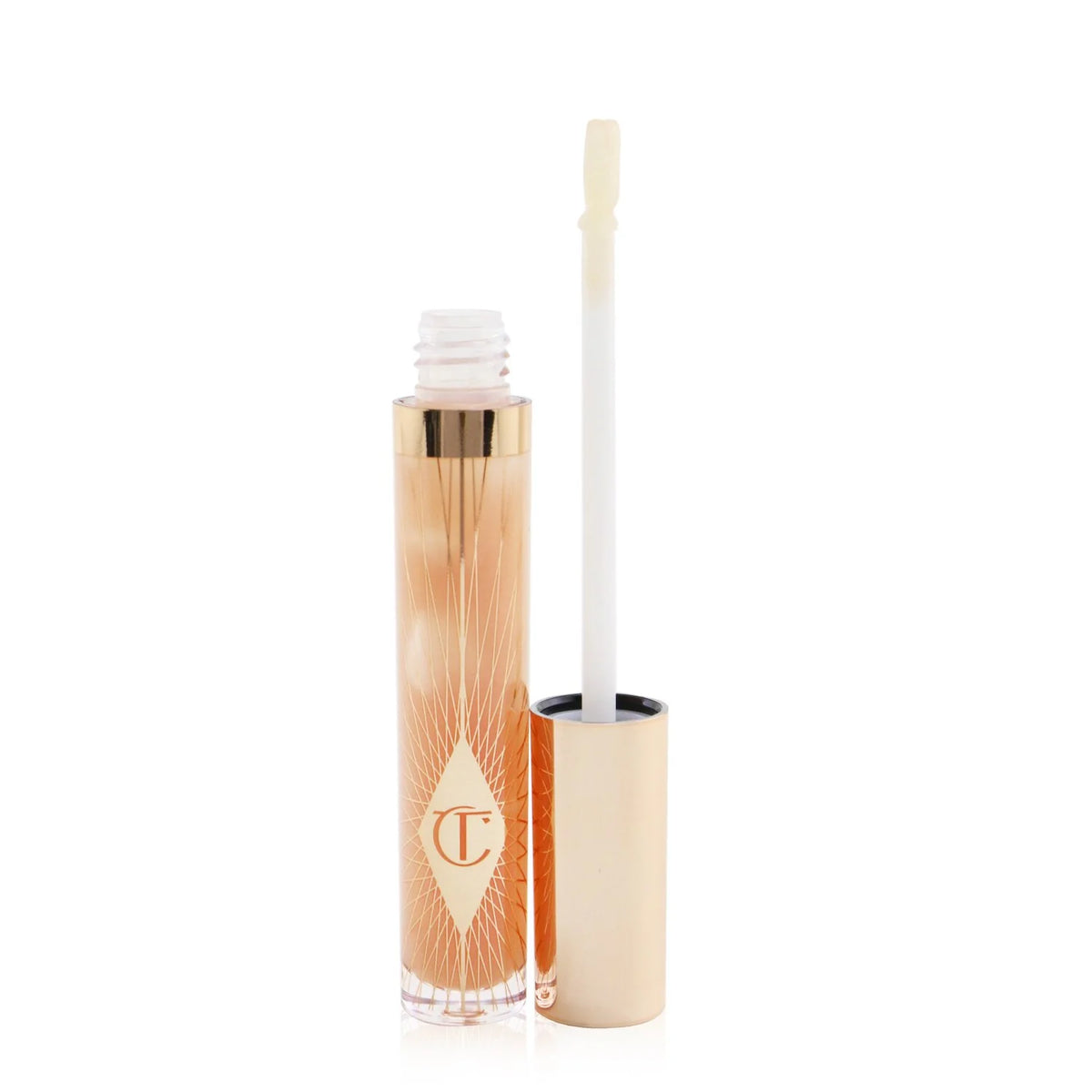 Collagen Lip Bath 7.9ml/0.26oz I631