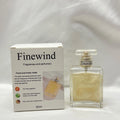 50ml Fragrances and Perfumery F216044