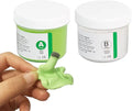 Silicone Impression Material for Custom Earmolds and IEMs R71388